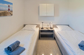 Ferienhaus Atika